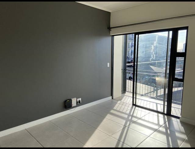 1 BEDROOM PROPERTY TO RENT IN SANDOWN